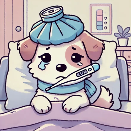 Có Cần Tiêm Vắc Xin Phòng Cúm Cho Boss