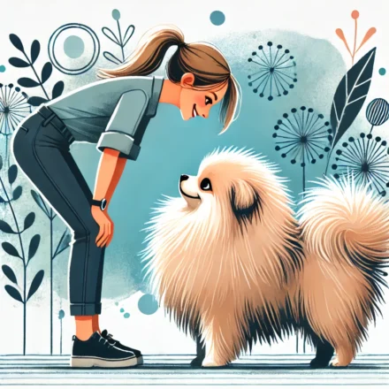 Nhịp Tim Của Bạn và Boss Đồng Bộ Khi Bên Nhau ❤️