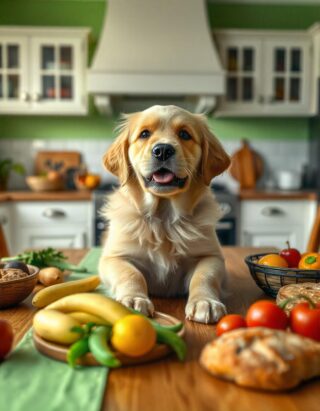 10 Siêu Thực Phẩm Dành Cho Boss Yêu