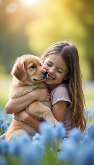 Lời Khuyên Hữu Ích Khi Nuôi Chó Không Thể Bỏ Qua