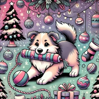 3 Trò Chơi Trong Nhà Thú Vị Cho Boss Vào Mùa Đông