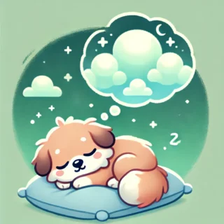 Bạn Có Nên Đánh Thức Boss Dậy Khi Boss Đang Mơ?