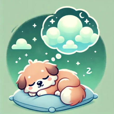 Bạn Có Nên Đánh Thức Boss Dậy Khi Boss Đang Mơ?