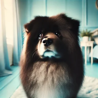 4 Điều Bạn Làm Khiến Boss Căng Thẳng (Và Cách Khắc Phục) 🐾