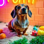 Hướng Dẫn Chi Tiết Cách Huấn Luyện Chó Đi Vệ Sinh Đúng Chỗ