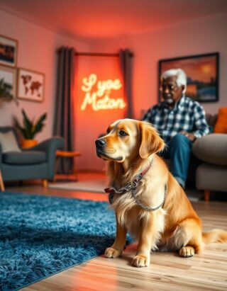 7 Điều Bạn Đang Khiến Chú Chó Của Mình Bối Rối