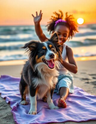 Nỗi Đau Buồn Trước Khi Boss Rời Xa Bạn